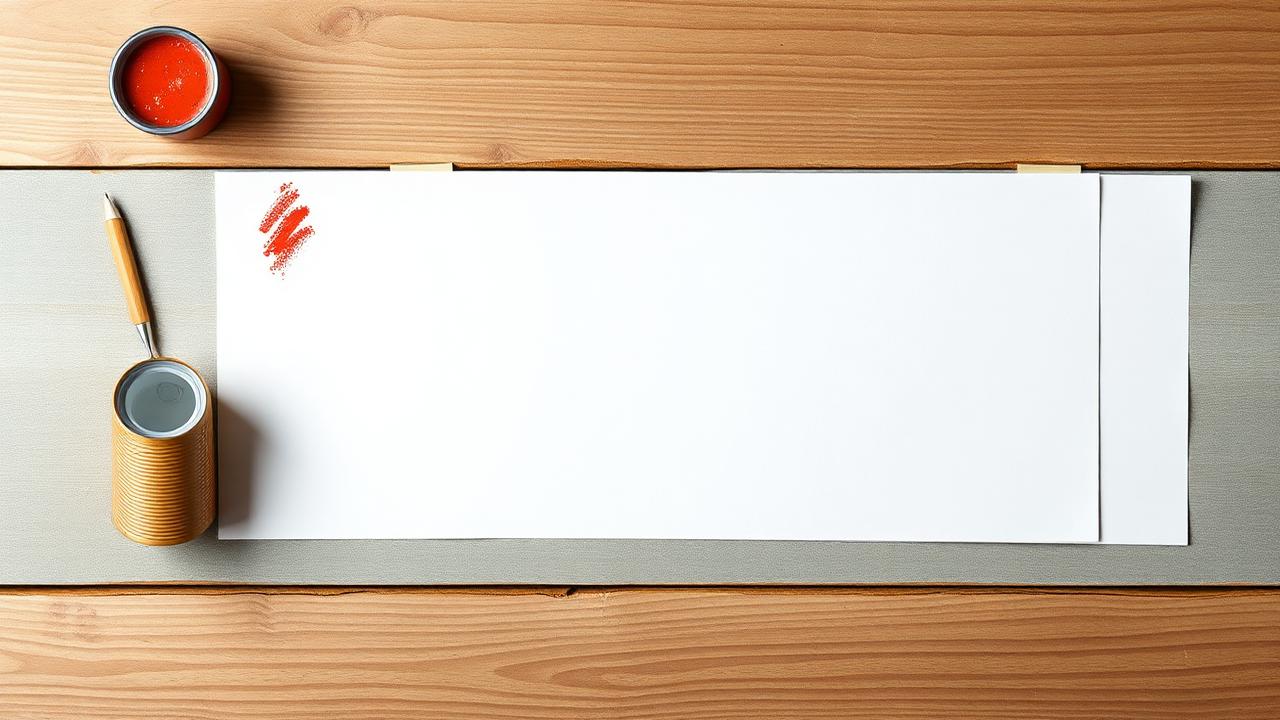 Caderno de erros para concursos: como montar e usar do jeito certo