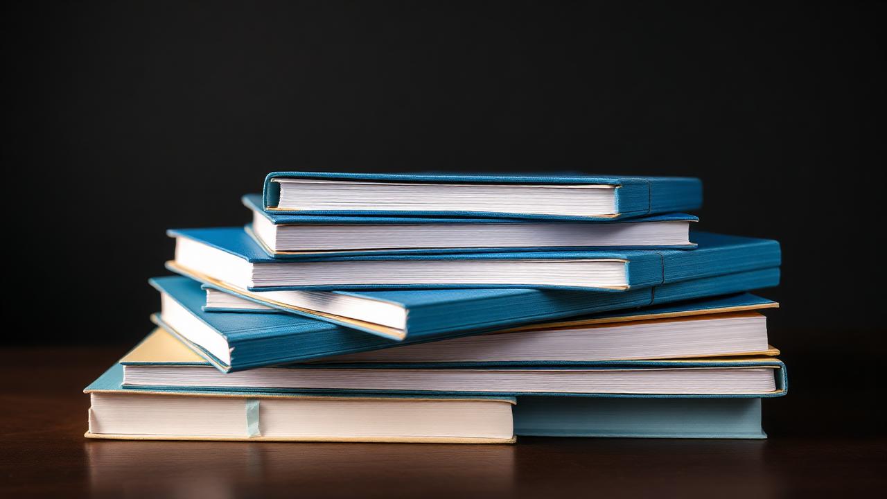 Como estudar por questões para concursos públicos: o método que realmente funciona